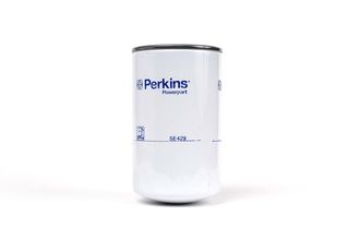 Filtro gasoil perkins  SE429