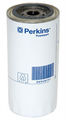 Filtro aceite perkins  2654A111
